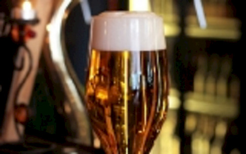 Olutravintola Birger