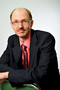 Jyrki Niemi