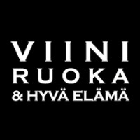 Elintarvike-ekonomistit messuille!