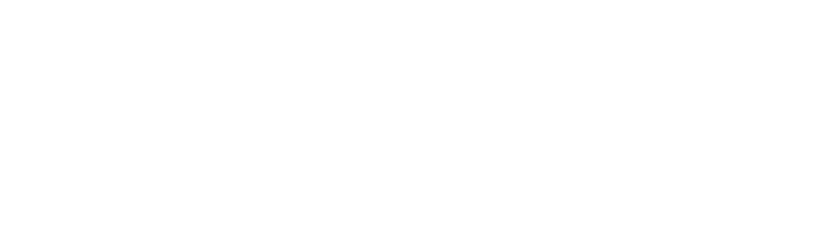 Agronomiliitto Agronomförbundet